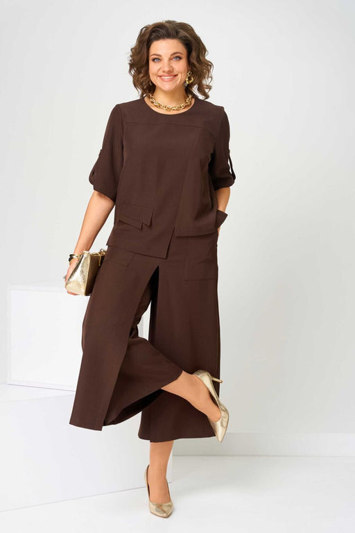 Костюм Асолия 1515