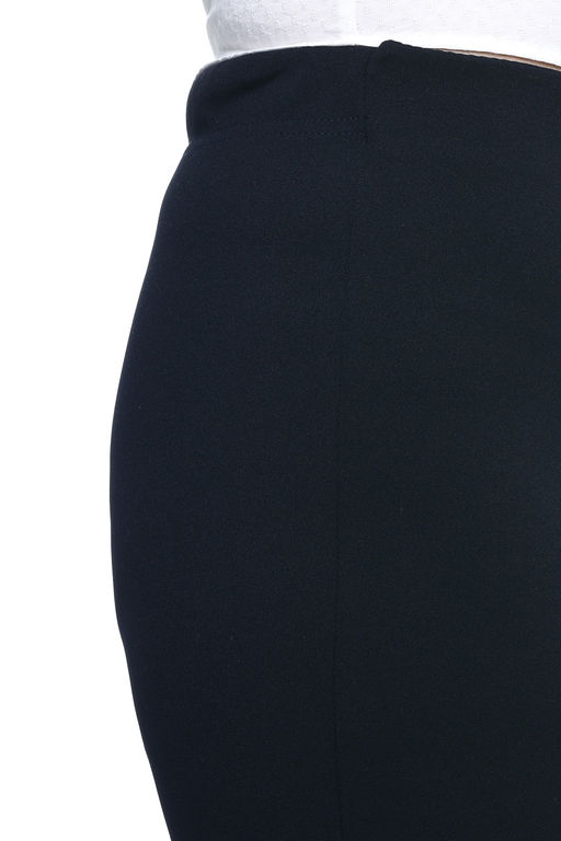 Брюки - Olsi фото 6