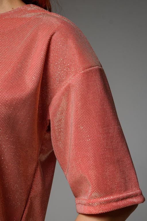 67163 платье женское