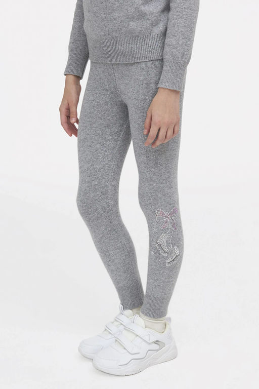 Totti / Термобрюки