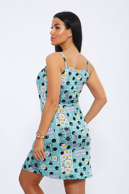 Сорочка 88081