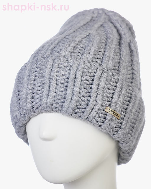 Феерия Колпак женский флис (56-58)