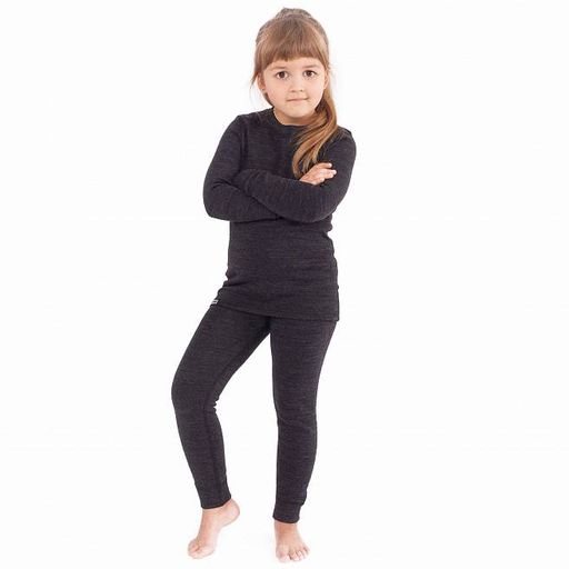 Носки Thermo Classic (до -25 С) - Nordman фото 5