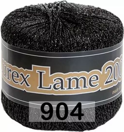 LUREX LAME 200 - Сеам фото 4