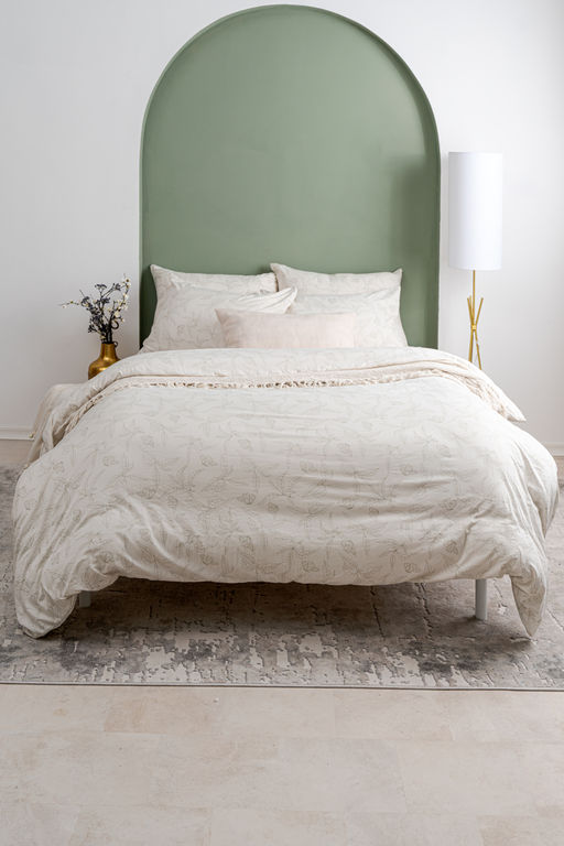 КПБ Сharm микрофибра