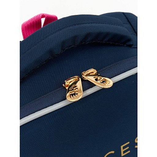 RAw-396-7 Рюкзак школьный - Grizzly фото 19