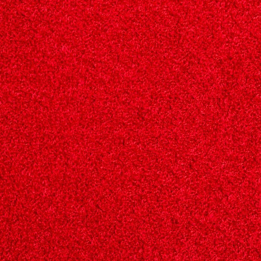 Полотенце махровое Этель цвет красная роза 30х60см, 350 г/м2, 70% хлопок,30% бамбук  фото 3