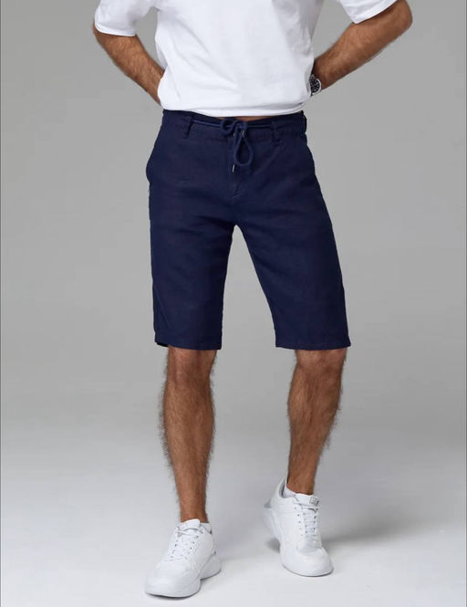 Шорты, Артикул: 134330