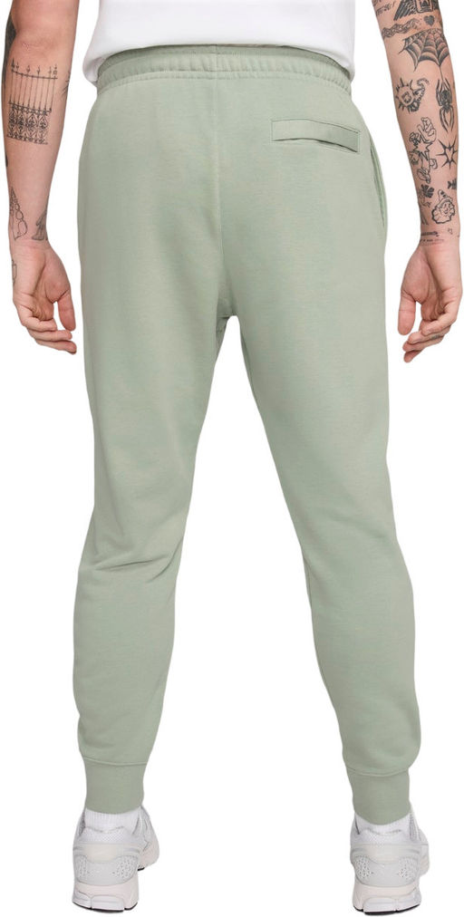 Джоггеры мужские