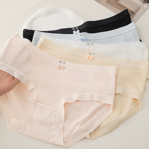 Трусики A29867140 - Tadmico фото 7