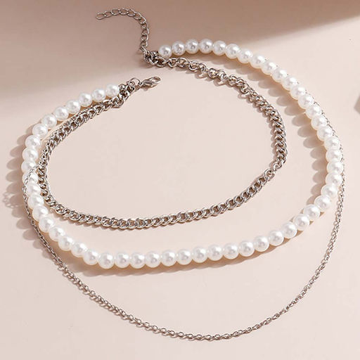 Колье арт. 26 4346 (id 268129) - Rada фото 3