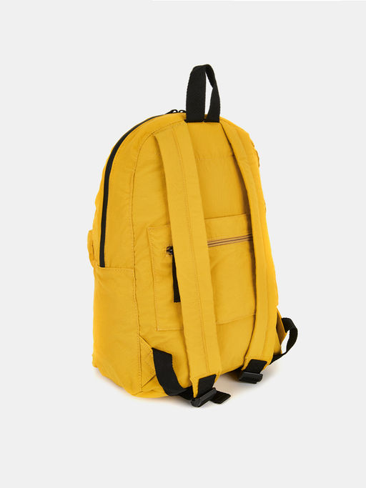 Горчичный-RR