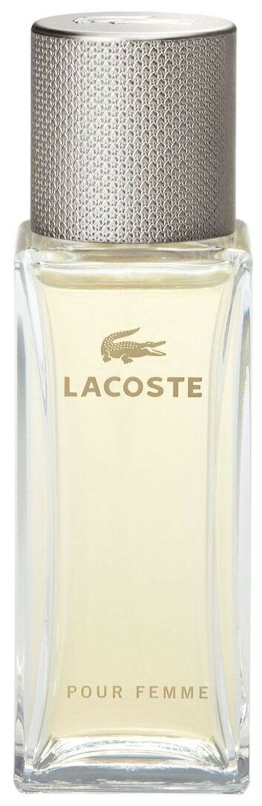 LACOSTE POUR FEMME w EDP 30 ml M, парфюмерная вода