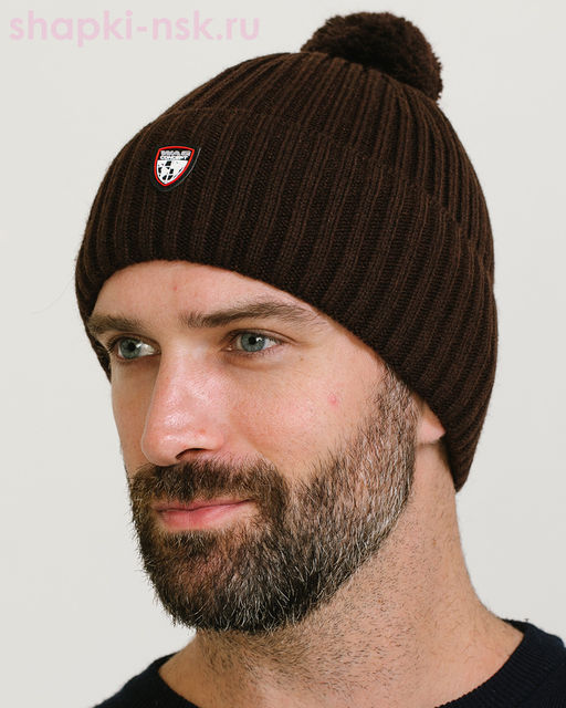 493 T флис Колпак (56-58)