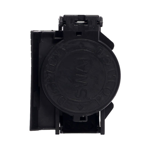 Набор шпиона Компас 2 в 1: компас, линейка - Эврики фото 7