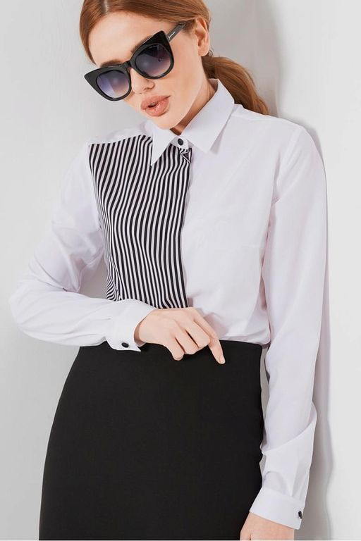 Юбка арт. 1031