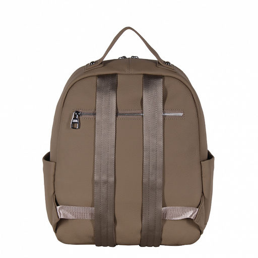 Рюкзак 79719VG camel Vitelli Grassi