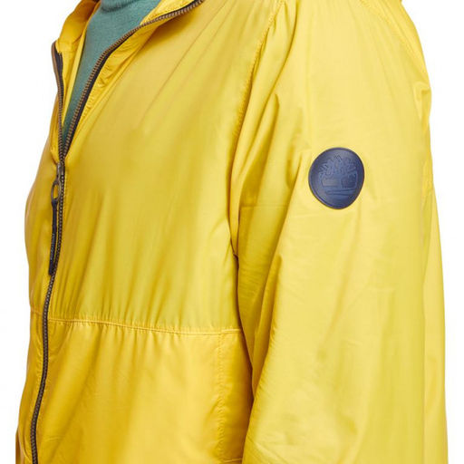 Куртка - Timberland фото 7