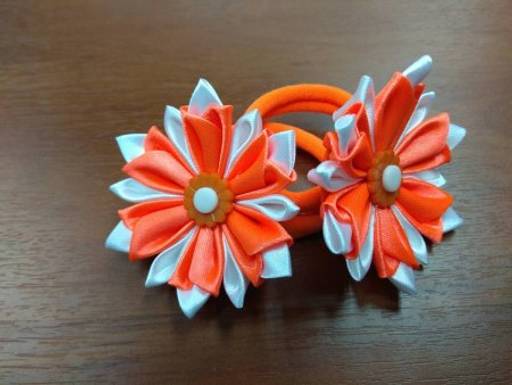 Цена за 2 шт. Цветочное настроение