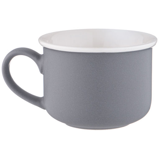 КРУЖКА LEFARD BREAK TIME 250МЛ  фото 3