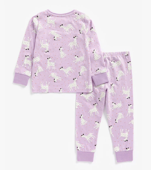 Mothercare / Пижама  фото 2