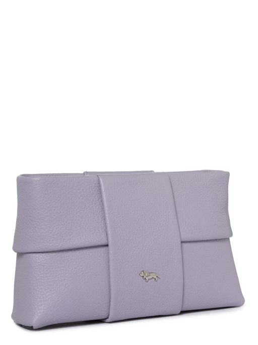 Сумка Labbra L-HF4127 misted mauve  фото 2