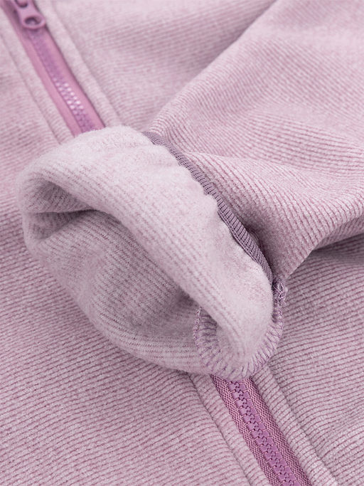 Костюм 7т11424 орхидея