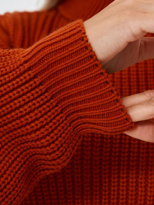 Джемпер w-11-451