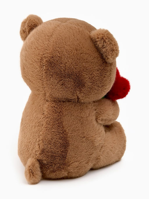 Мягкая игрушка «Мишутка» 30 см