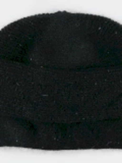 Шапка Ненси - Tamasha фото 3