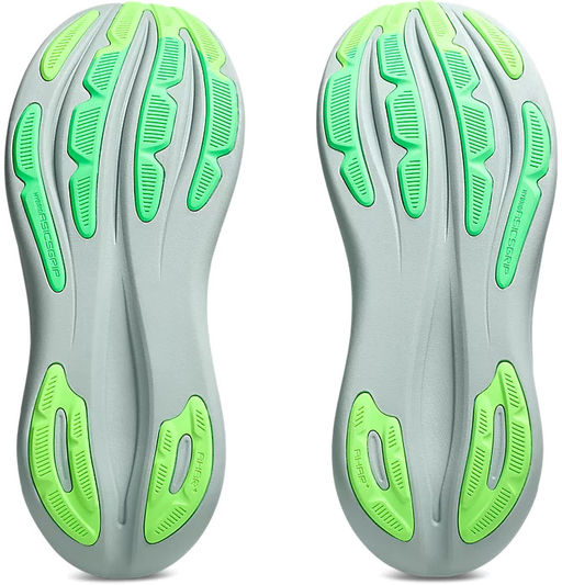 Кроссовки мужские