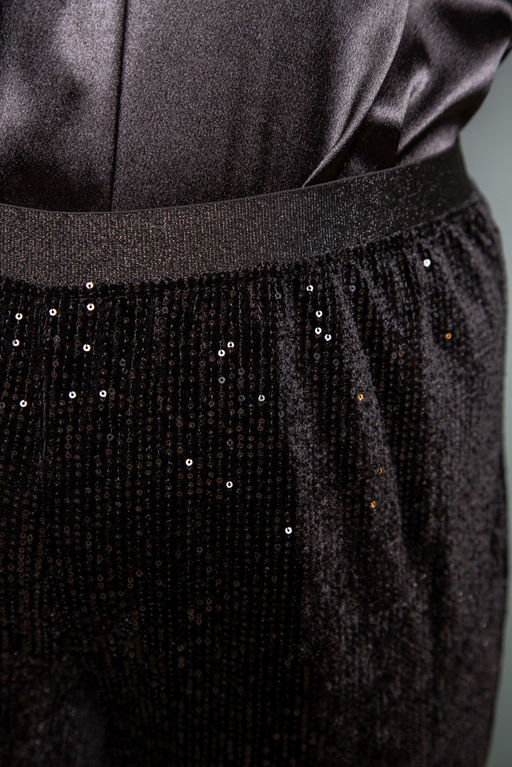 Брюки женские - Jp фото 14