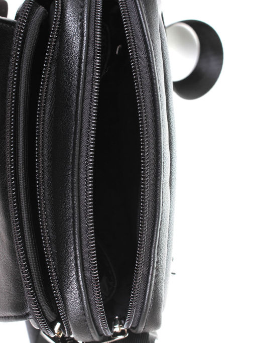 Сумка мужская 2074331940115 - Медведково фото 4