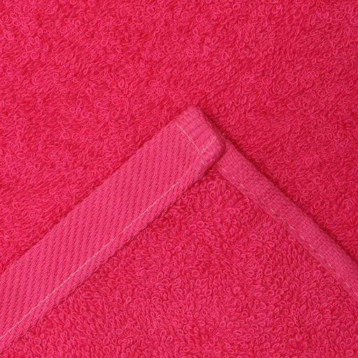 Набор подарочный Этель Home, полотенце, щётка, мочалка  фото 9