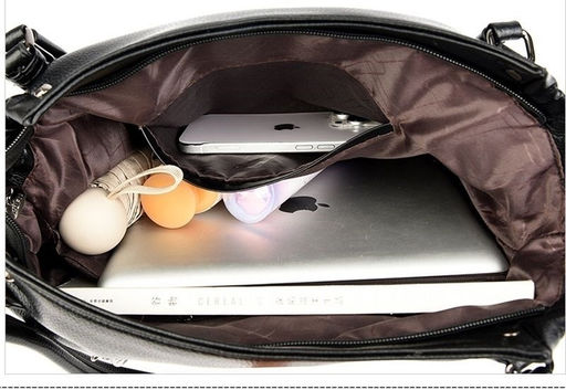 KAIDIFEINIROO Сумка женская 9682 фото 12