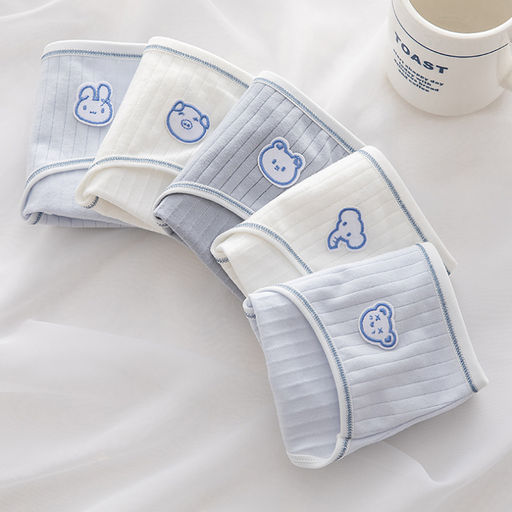 Трусики A24877130 - Tadmico фото 7