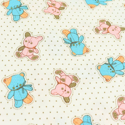 Комплект интерлок 6090200501 - Youlala фото 4