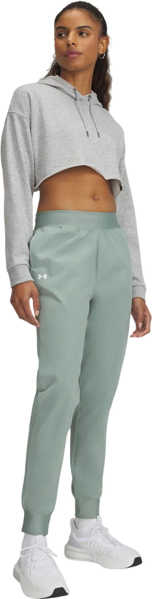 Брюки женские