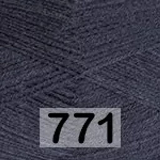 MERINO SPORT YarnArt  фото 24