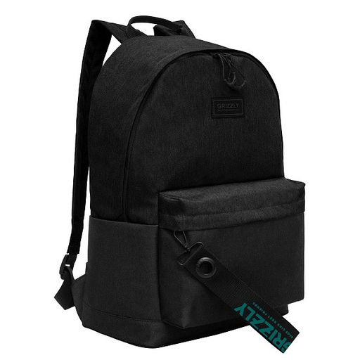 RQL-417-5 Рюкзак - Grizzly фото 30