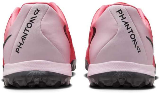 Бутсы взрослые