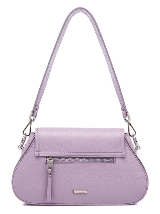Сумка ELEGANZZA Z18-DB1935 lilac purple  фото 3
