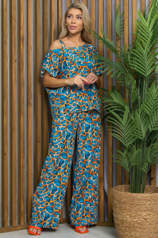 Костюм Асвари - Lt collection фото 16