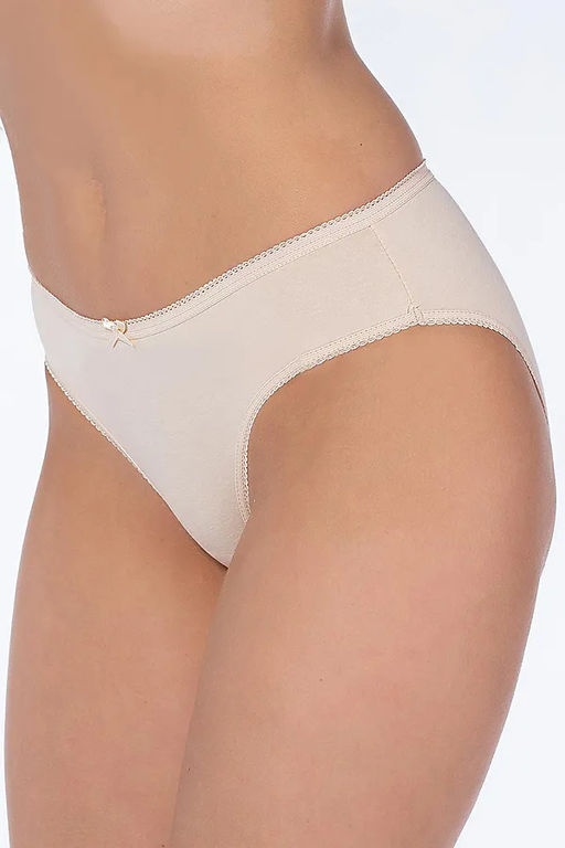 BO221 Slip - nudo