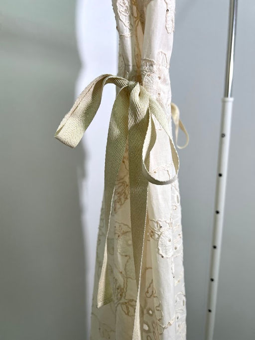 Платье 1146 - Niv niv фото 7