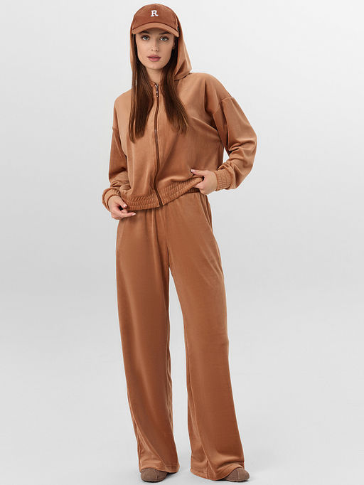 БРЮКИ ЖЕНСКИЕ - Mark formelle фото 5