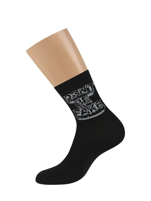 OMSA FREESTYLE 614 - nero  фото 3