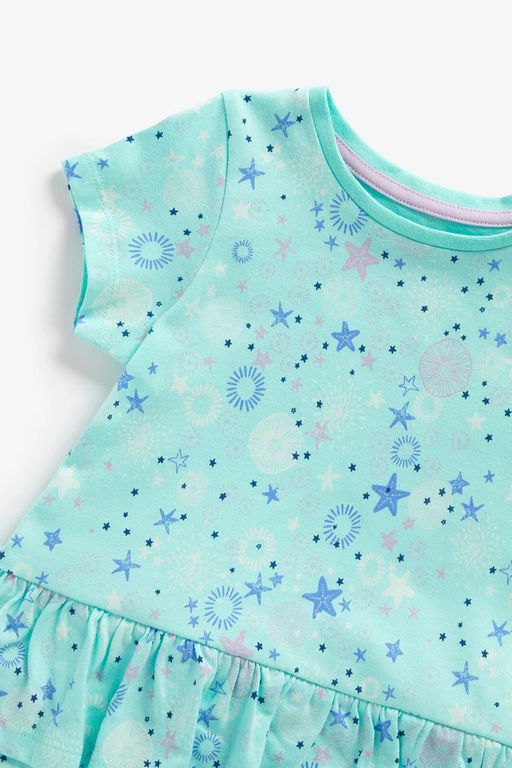 Mothercare / Платье  фото 4