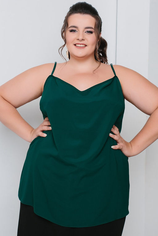 Топ женский - Jp фото 3