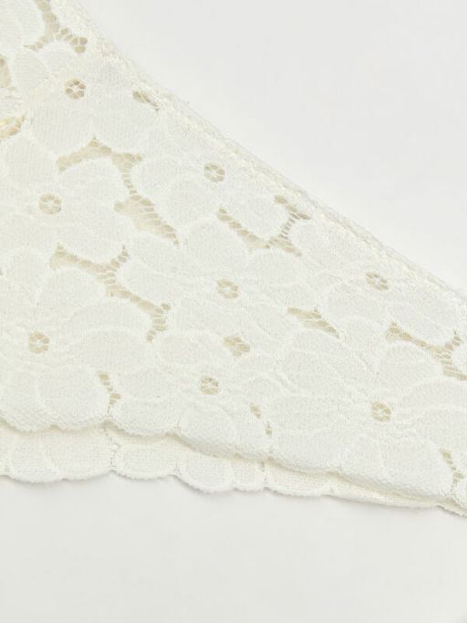 Dantelli Brazilian K?lot